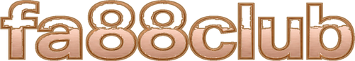 fa88club